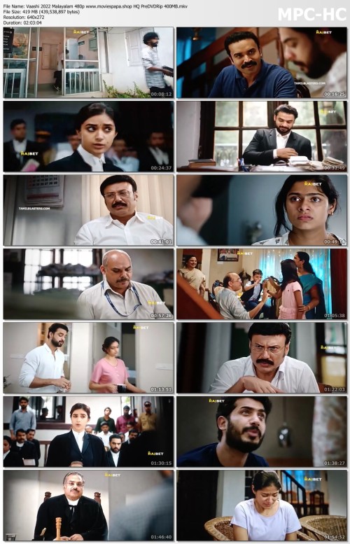 Vaashi-2022-Malayalam-480p-www.moviespapa.shop-HQ-PreDVDRip-400MB.mkv_thumbs.jpg