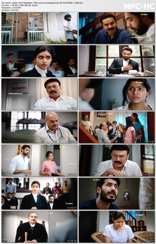 Vaashi-2022-Malayalam-720p-www.moviespapa.shop-HQ-PreDVDRip-1.4GB.mkv_thumbs.jpg