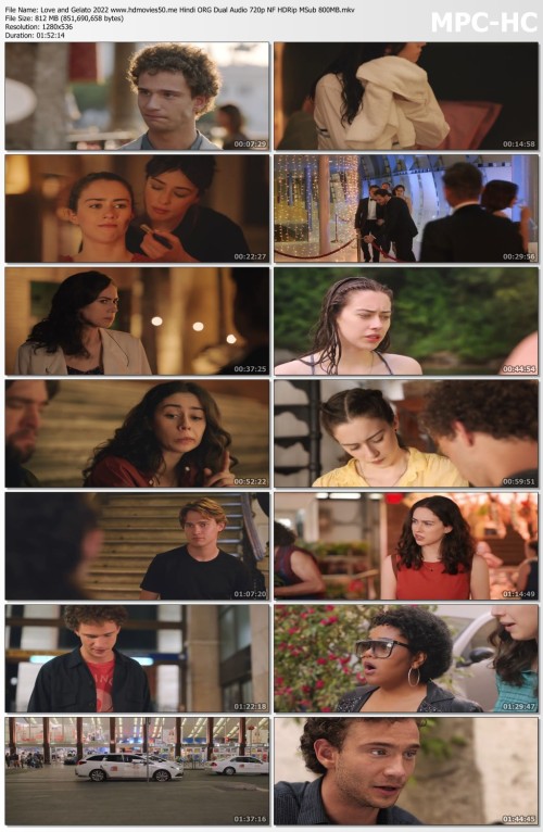 Love-and-Gelato-2022-www.hdmovies50.me-Hindi-ORG-Dual-Audio-720p-NF-HDRip-MSub-800MB.mkv_thumbs.jpg