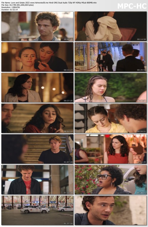 Love-and-Gelato-2022-www.hdmovies50.me-Hindi-ORG-Dual-Audio-720p-NF-HDRip-MSub-800MB.mkv_thumbs5b415d36f2dea707.jpg