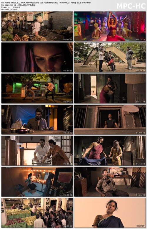 Theal-2022-www.hdmovies50.me-Dual-Audio-Hindi-ORG-1080p-UNCUT-HDRip-ESub-2.4GB.mkv_thumbs.jpg