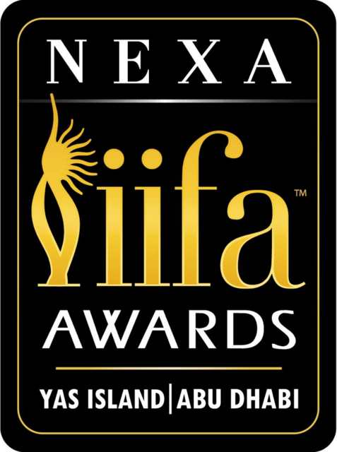 22nd IIFA Awards 2022 Hindi 480p HDTVRip 573MB Download