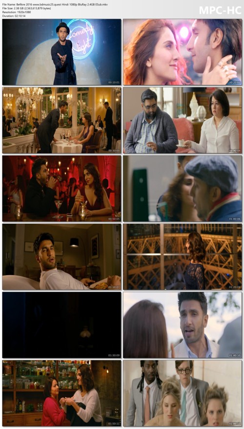 Befikre-2016-www.bdmusic25.quest-Hindi-1080p-BluRay-2.4GB-ESub.mkv_thumbs.jpg