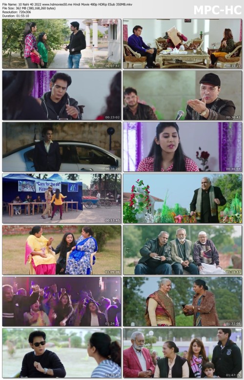 10 Nahi 40 2022 www.hdmovies50.me Hindi Movie 480p HDRip ESub 350MB.mkv thumbs