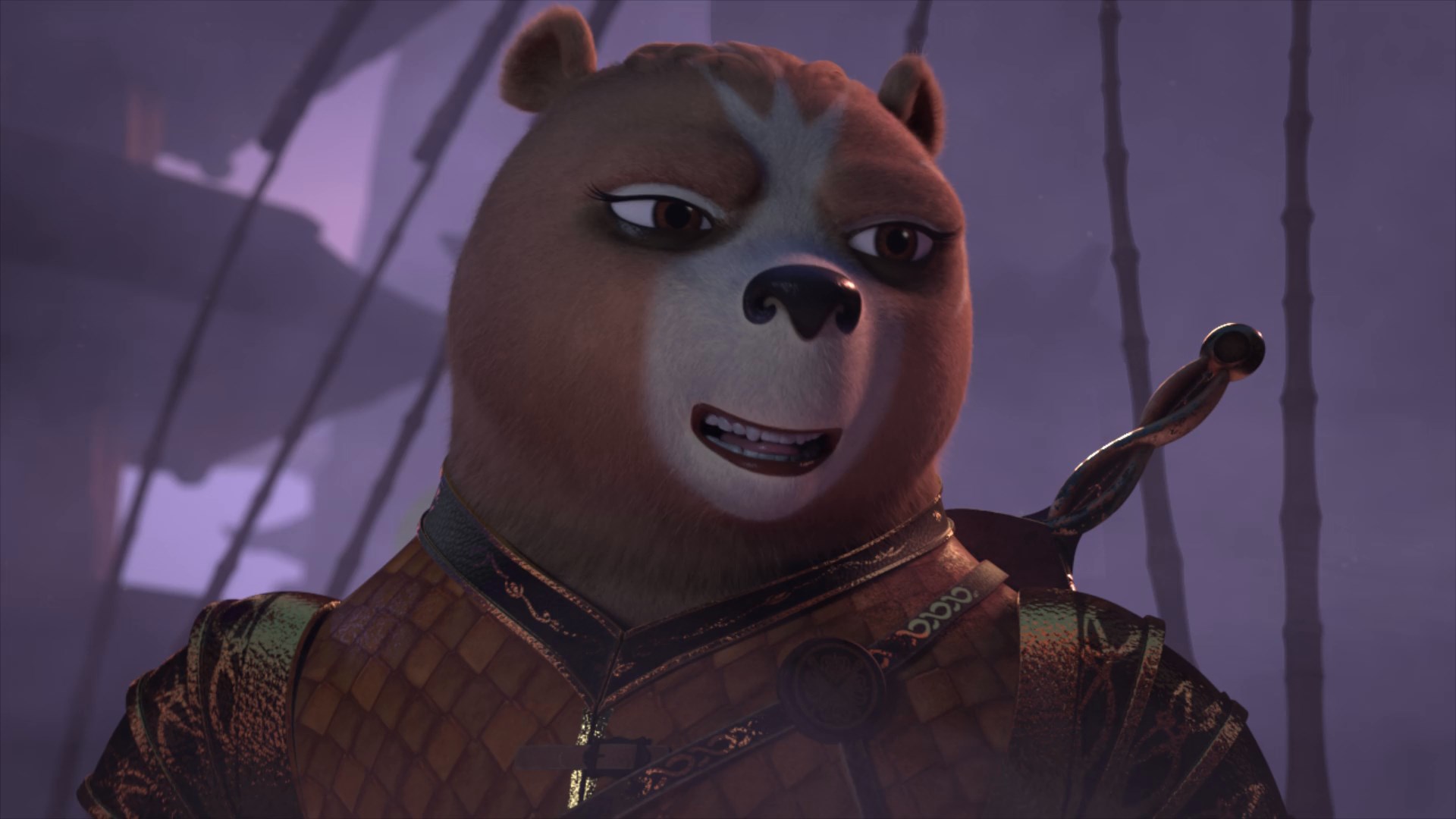 Кунг фу панда рыцарь дракона 3. Кунг-фу Панда: миссия рыцарь дракона (2022). Кунг фу Панда миссия дракона. Кунг-фу Панда миссия рыцарь.