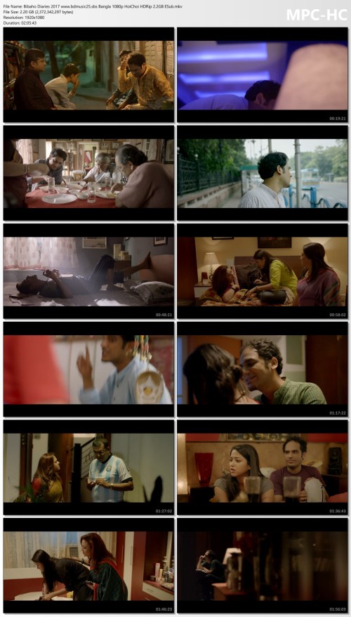 Bibaho Diaries 2017 www.bdmusic25.sbs Bangla 1080p HoiChoi HDRip 2.2GB ESub.mkv thumbs