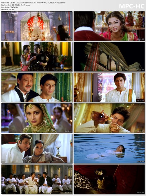 Devdas-2002-www.bdmusic25.sbs-Hindi-4K-UHD-BluRay-6.5GB-ESub.mkv_thumbs.jpg