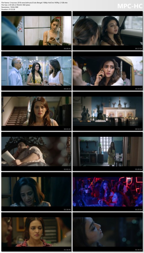 Crisscross-2018-www.bdmusic25.sbs-Bengali-1080p-HoiChoi-HDRip-2.1GB.mkv_thumbs.jpg