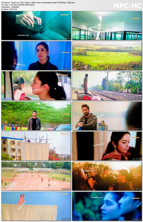 Thank-you-2022-Telugu-1080p-www.moviespapa.media-PreDVDRip-2.3GB.mkv_thumbs.jpg