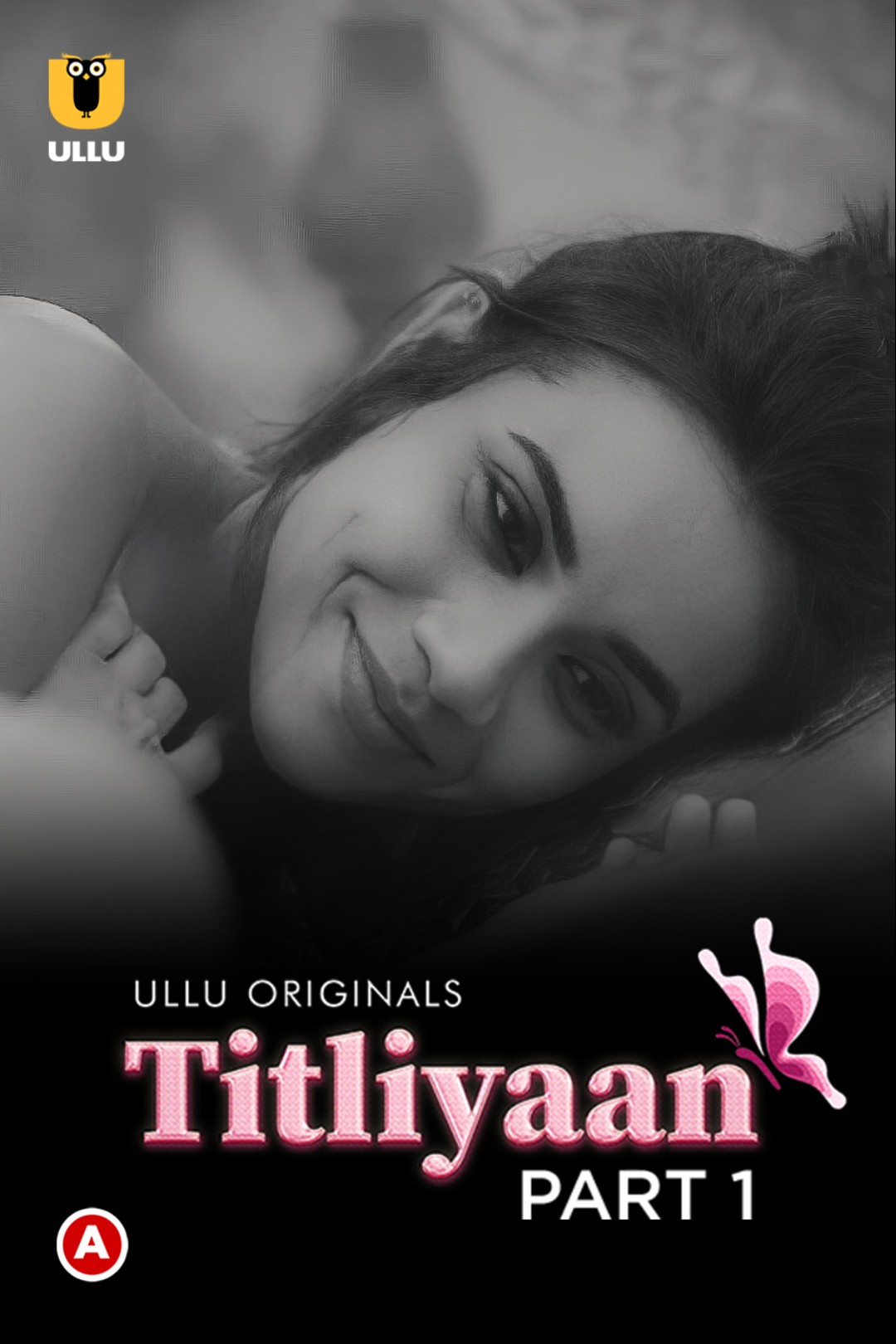 Titliyaan Part 1 2022 Hindi Ullu Web Series 720p HDRip 300MB Download