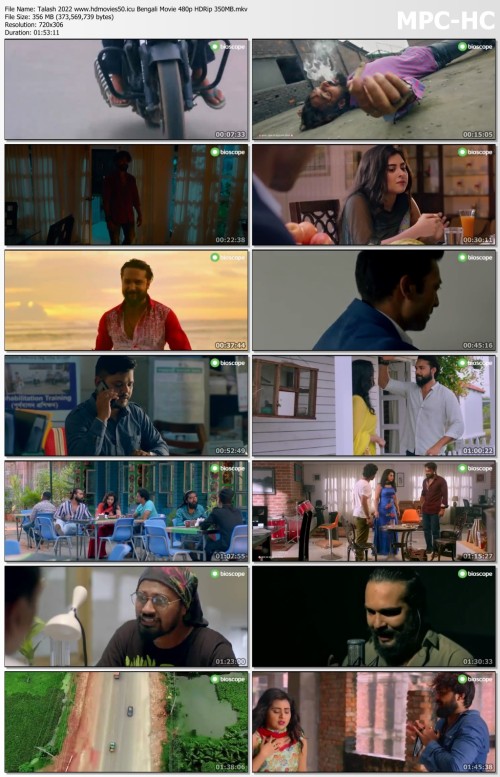 Talash 2022 www.hdmovies50.icu Bengali Movie 480p HDRip 350MB.mkv thumbs