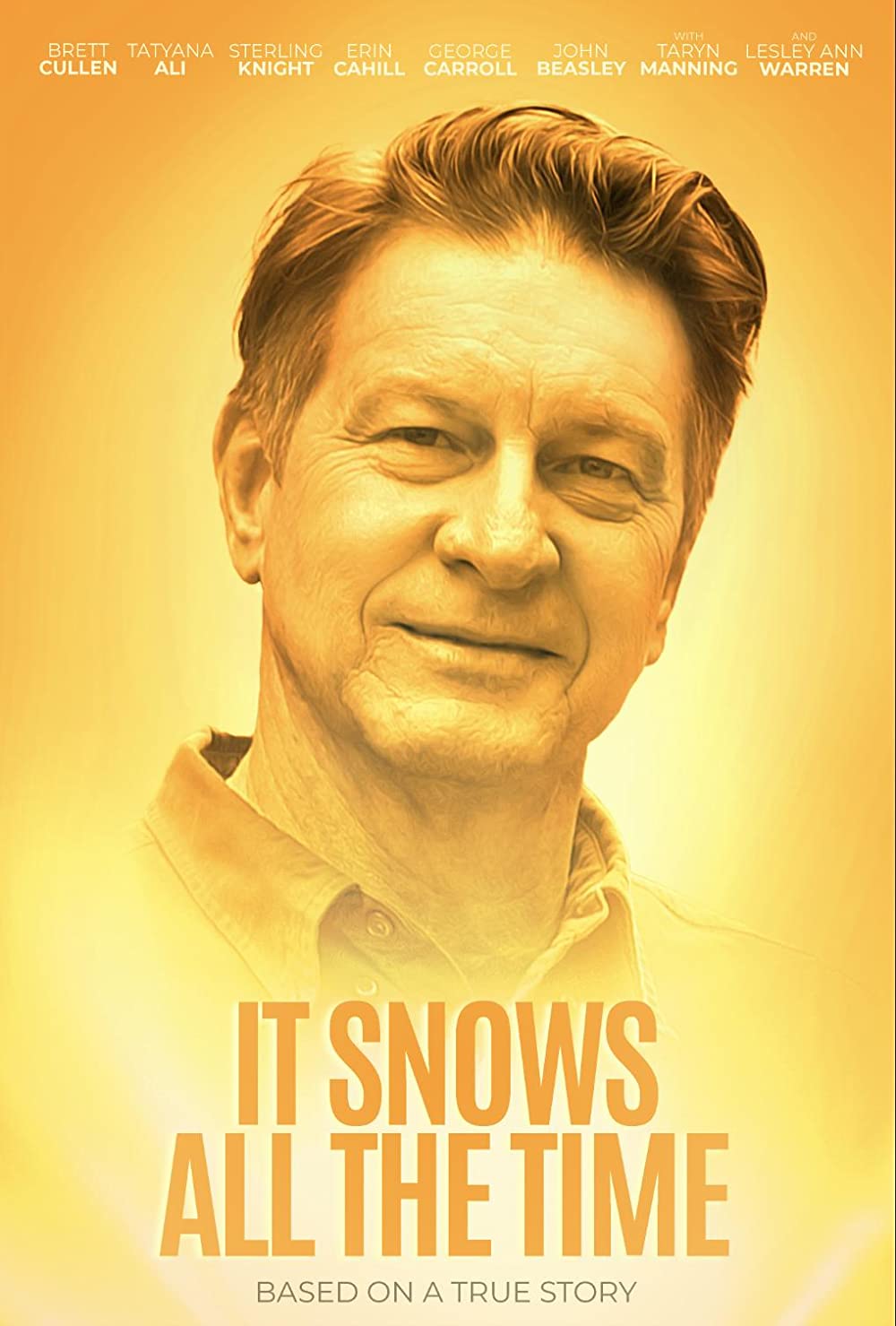 download-it-snows-all-the-time-2022-full-movie-english