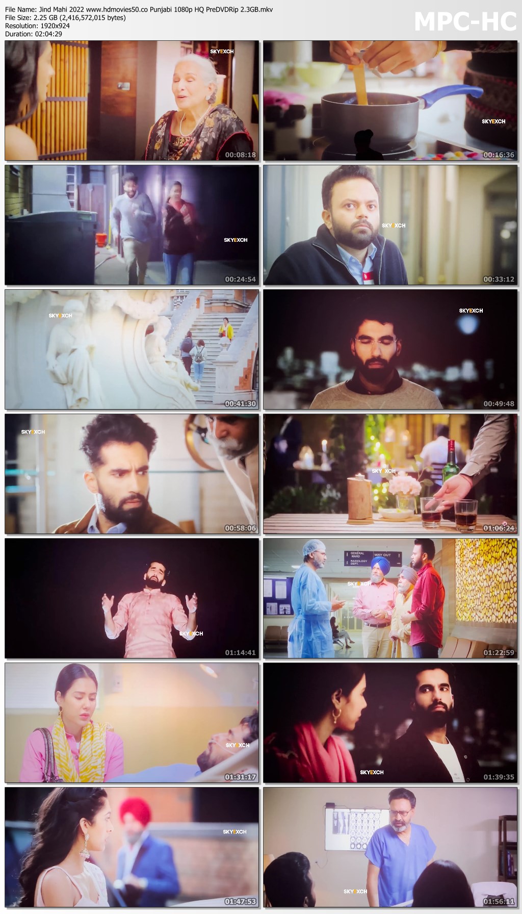 jind-mahi-2022-punjabi-1080p-hq-predvdrip-2-26gb-download-9kmovies