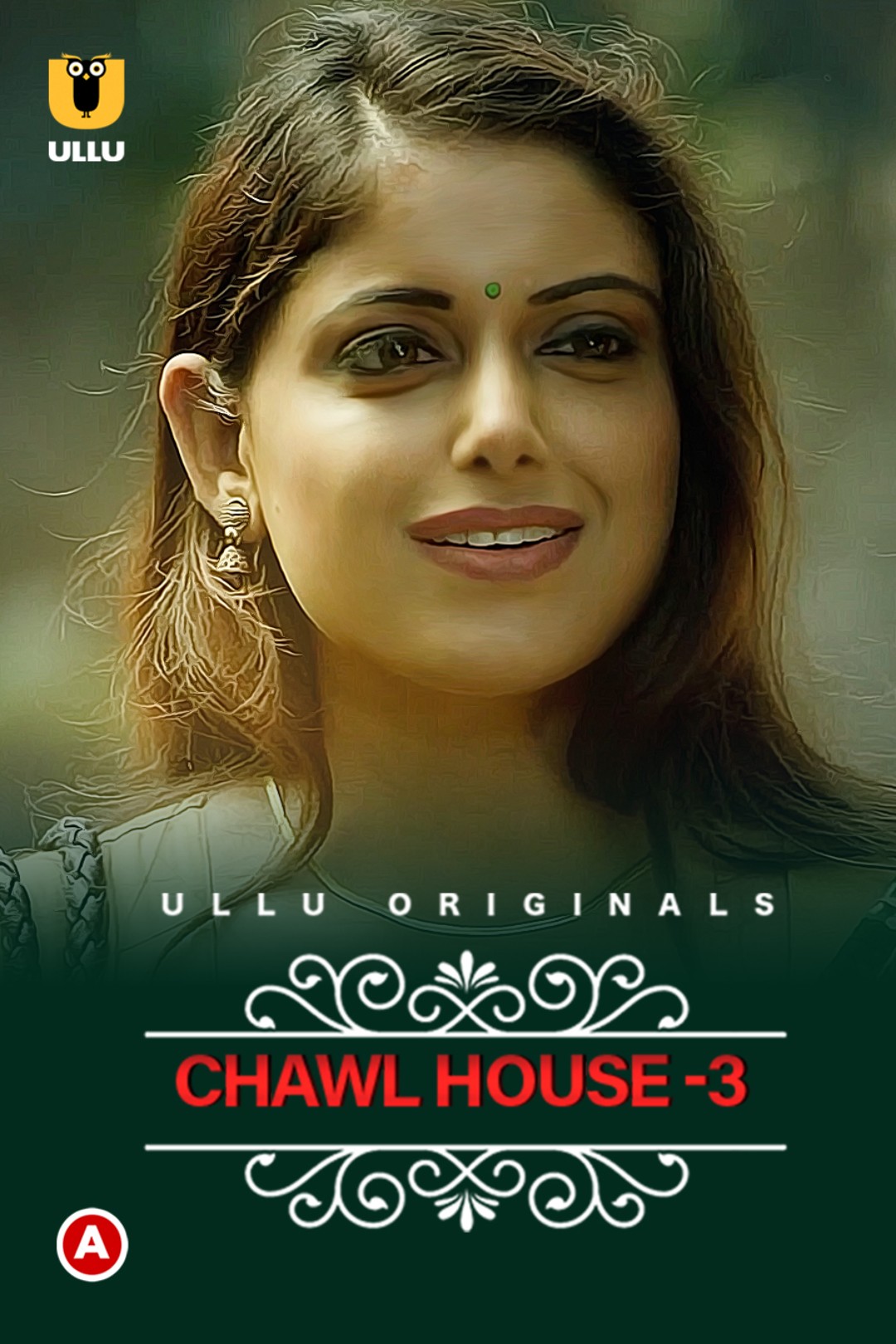 18+ Charmsukh- Chawl House 3 (2022) S01 Hindi Ullu Originals Hot Web Series 1080p 720p Watch Online