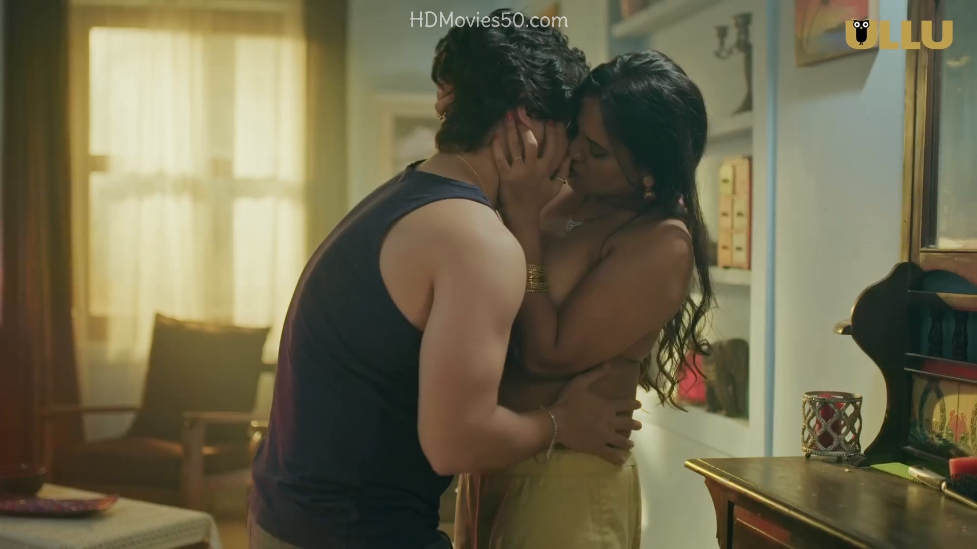 Palak singh hot scene