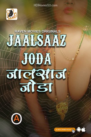 Download Jaalsaaz Joda 2022 RavenMovies Original Short Film 720p HDRip 190MB