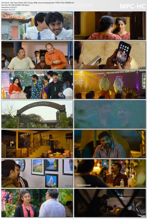 10th-Class-Diaries-2022-Telugu-480p-www.moviespapa.farm-HDRip-ESub-400MB.mkv_thumbs.jpg