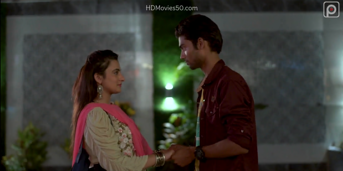 Love Jugaad S01E03 Screen Shot 1