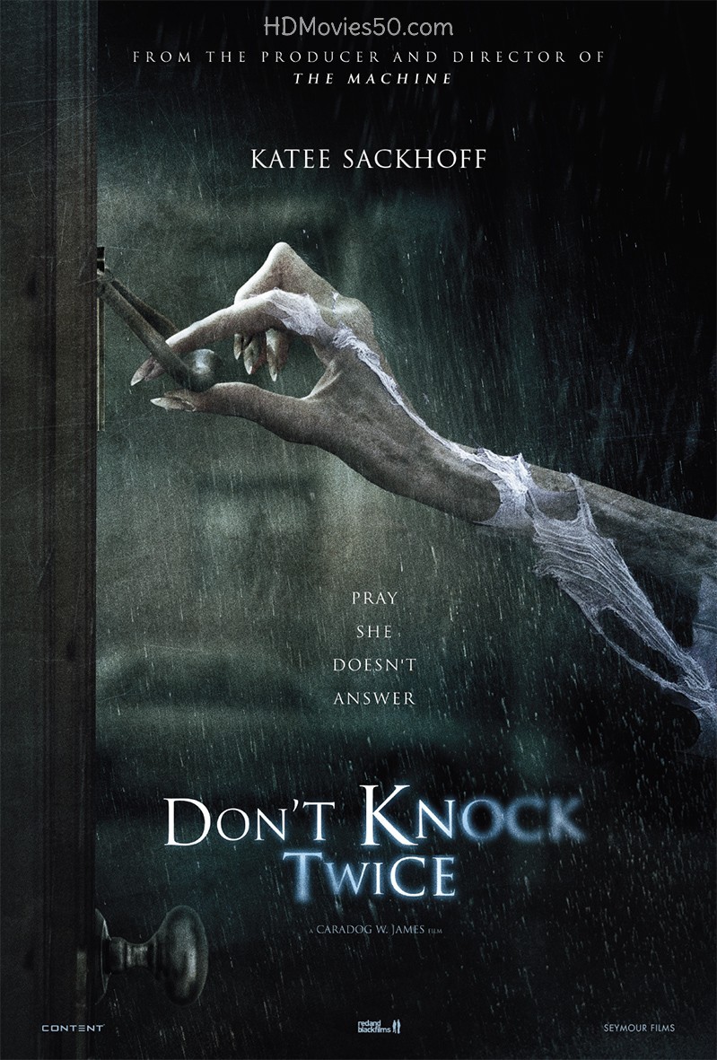 Don’t Knock Twice 2016 Hindi ORG Dual Audio 480p BluRay ESub 400MB Downlaod