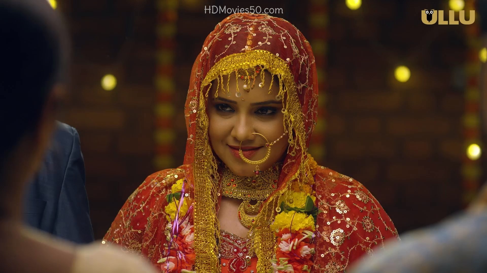Shahad Part 1 Torrent Yts Yify Download in HD quality 1080p and 720p 2022 Movie | kat | tpb Screen Shot 1