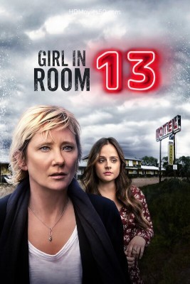 Download Girl in Room 13 2022 English Movie 480p HDRip ESub 350MB