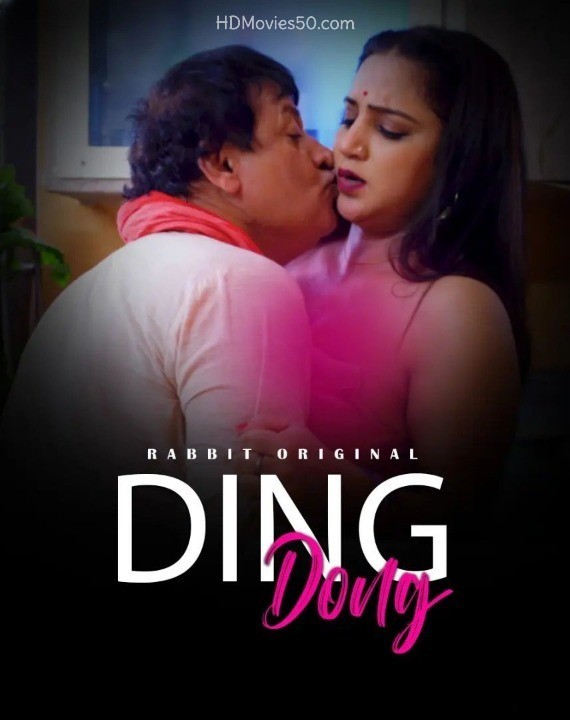 Ding Dong 2022 S01E06 RabbitMovies Hindi Web Series 720p HDRip 120MB Download