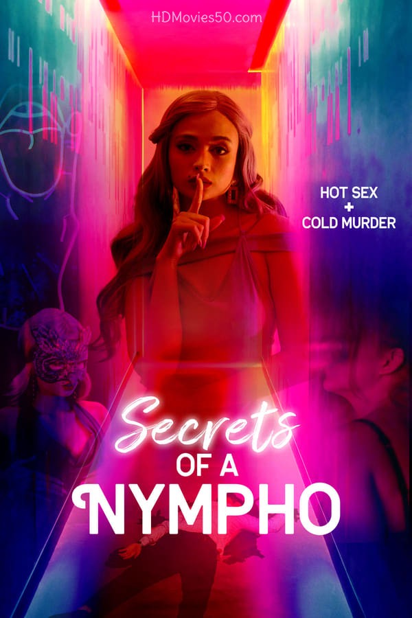 Secrets of a Nympho 2022 S01E02 Tagalag VivaMax Web Series 720p HDRip ESub 320MB Download