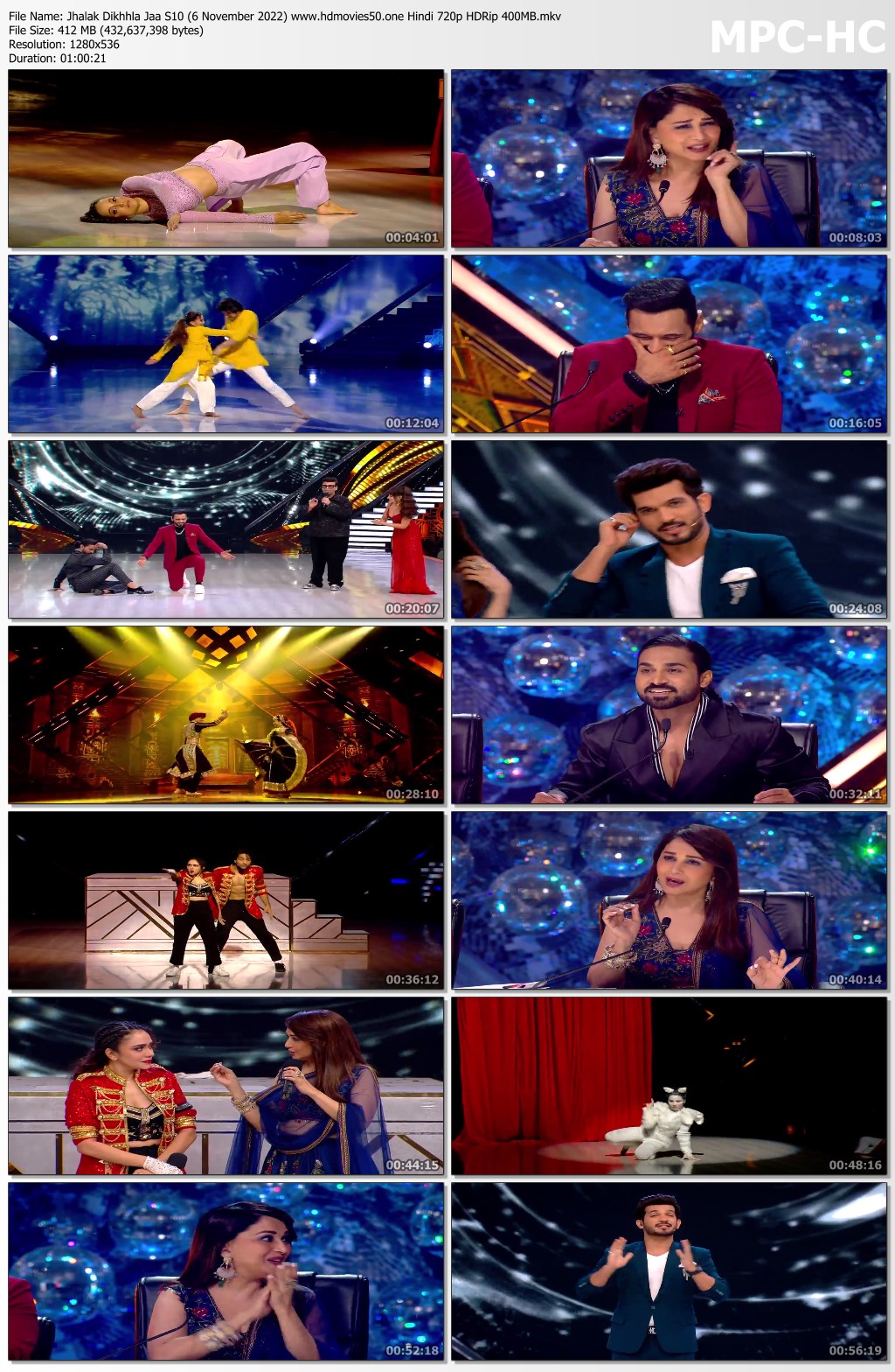 jhalak-dikhhla-jaa-s10-6-november-2022-hindi-720p-hdrip-410mb