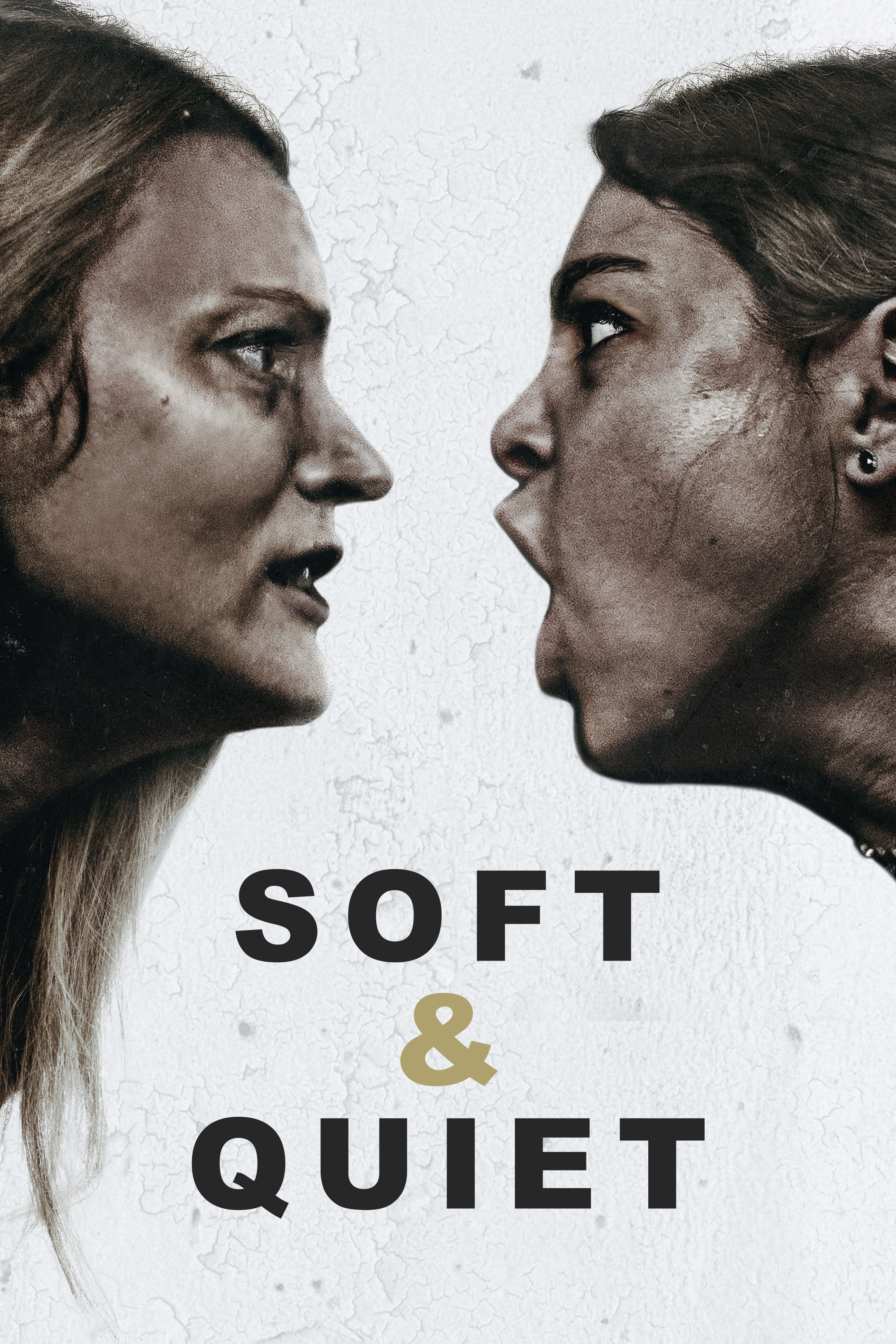 Soft and Quiet 2022 English 480p HDRip 400MB Download