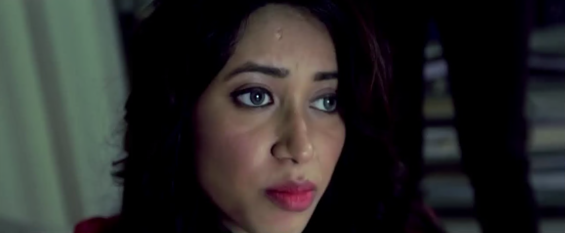 Miss Khiladi The Perfect Player 2020 Kooku Hindi Short Film 720p