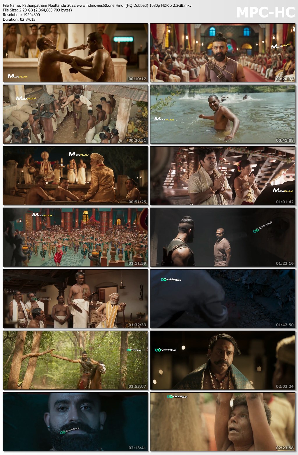spartacus season 1 download 480p hindi dubbed bolly4u