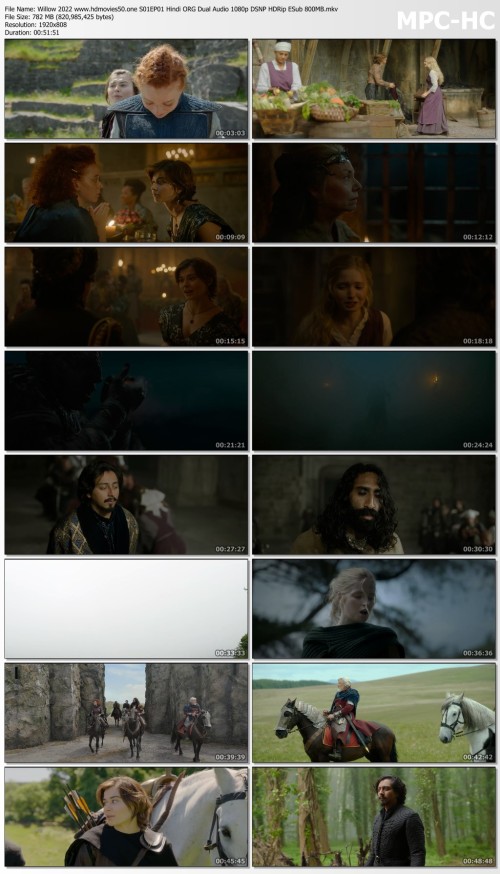 Willow-2022-www.hdmovies50.one-S01EP01-Hindi-ORG-Dual-Audio-1080p-DSNP-HDRip-ESub-800MB.mkv_thumbs.jpg