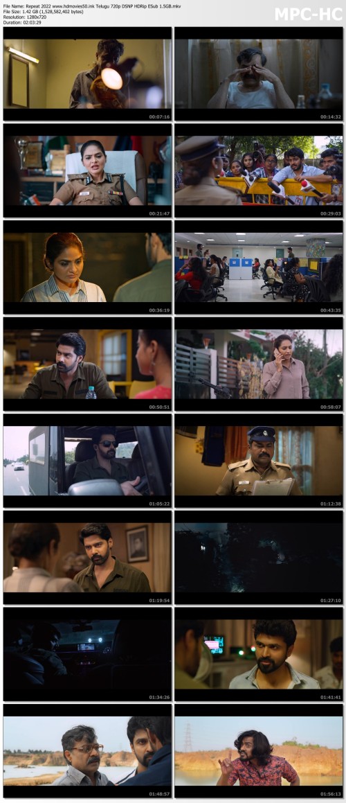 Repeat 2022 www.hdmovies50.ink Telugu 720p DSNP HDRip ESub 1.5GB.mkv thumbs