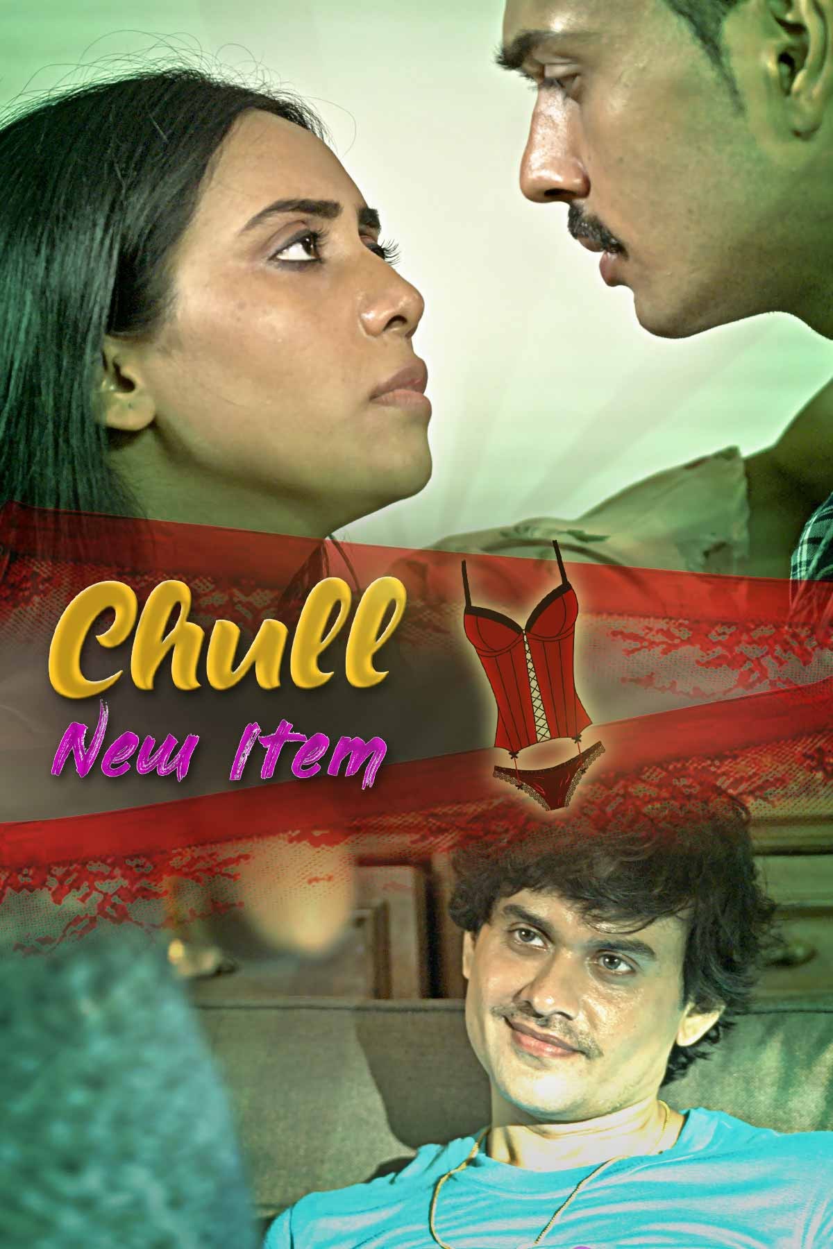 Chull Paani Chalka 2022 S01E05 KooKu Hindi Web Series 720p HDRip 195MB Download