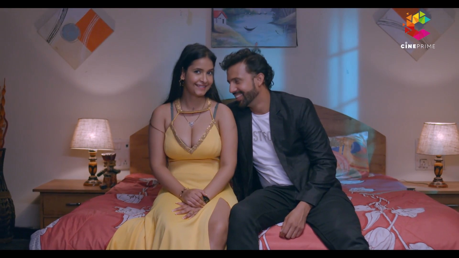 OfficialRajniKaand (10)