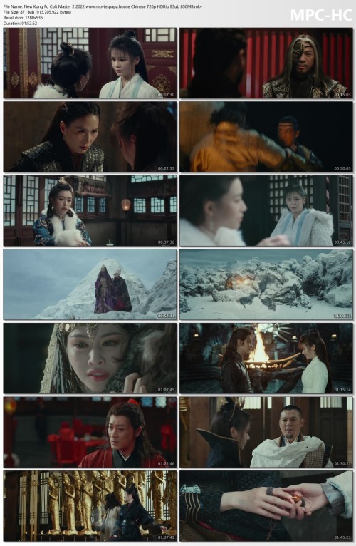 New-Kung-Fu-Cult-Master-2-2022-www.moviespapa.house-Chinese-720p-HDRip-ESub-850MB.mkv_thumbs.jpg