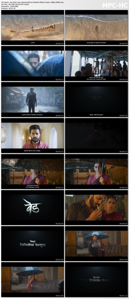 Ved-2022-www.hdmovies50.ink-Marathi-Official-Teaser-1080p-HDRip.mkv_thumbs.jpg