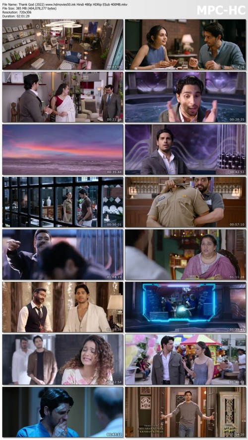 Thank-God-2022-www.hdmovies50.ink-Hindi-480p-HDRip-ESub-400MB.mkv_thumbs.jpg