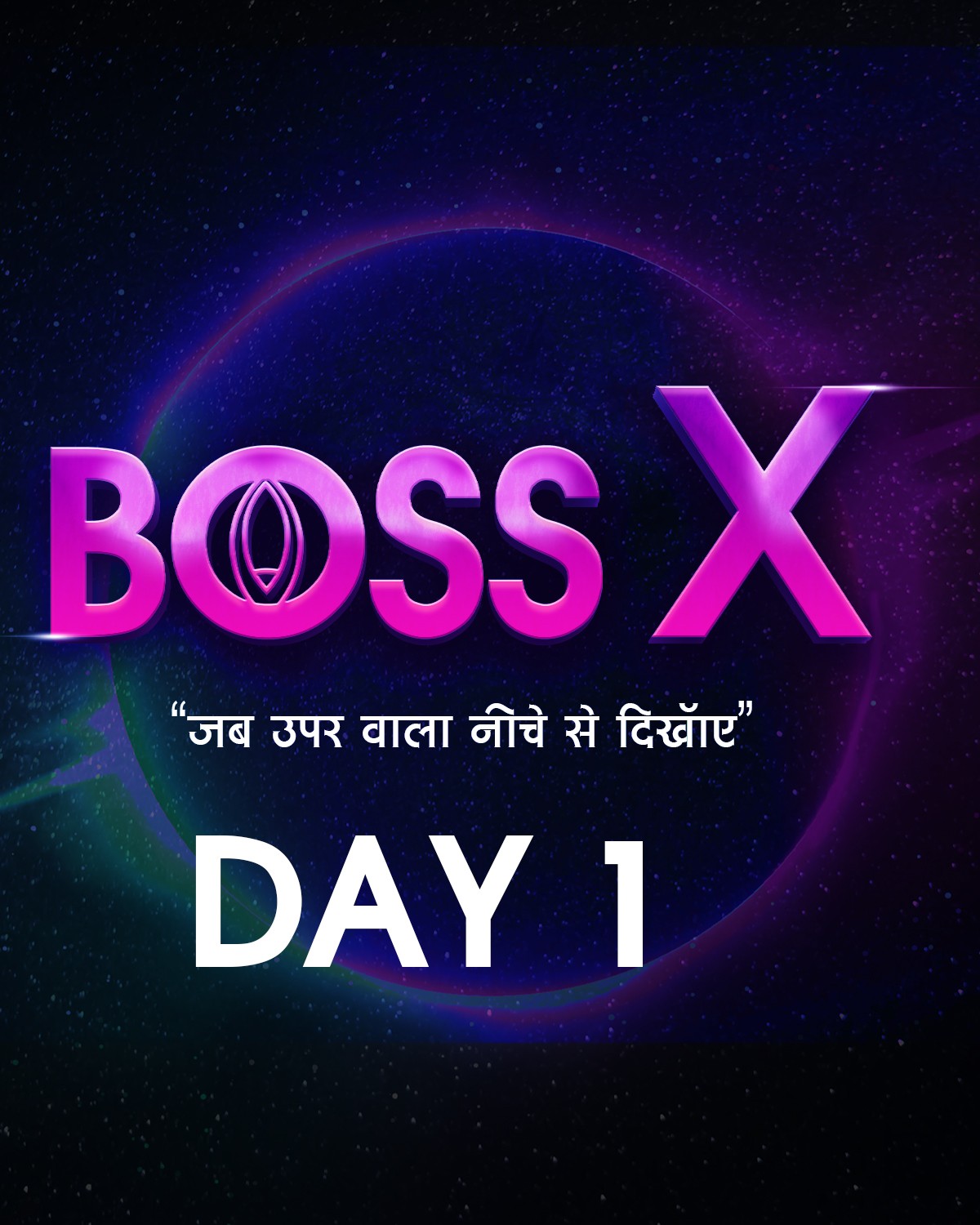 Boss X (2022) S01E01 720p HDRip MoodX Hindi Web Series [270MB]