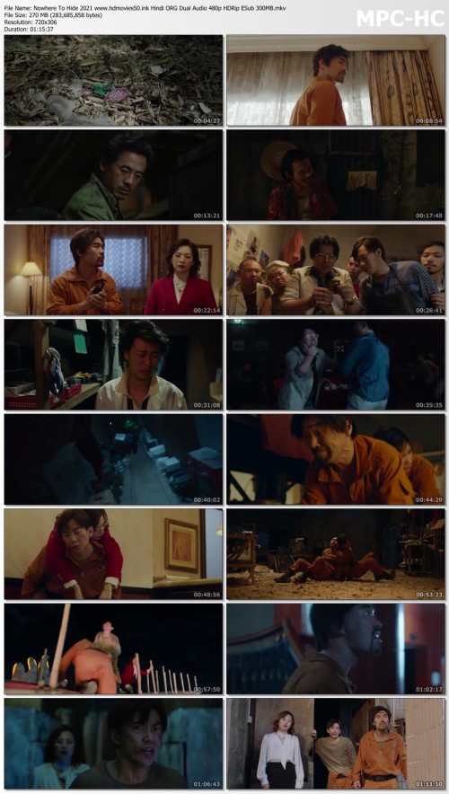 Nowhere-To-Hide-2021-www.hdmovies50.ink-Hindi-ORG-Dual-Audio-480p-HDRip-ESub-300MB.mkv_thumbs.jpg