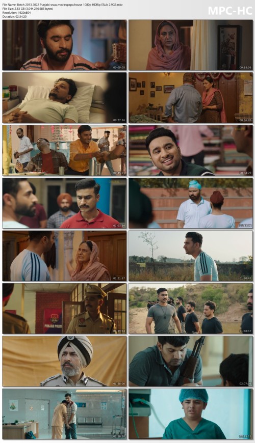 Batch 2013 2022 Punjabi www.moviespapa.house 1080p HDRip ESub 2.9GB.mkv thumbs