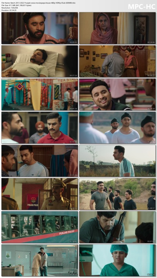 Batch-2013-2022-Punjabi-www.moviespapa.house-480p-HDRip-ESub-600MB.mkv_thumbs.jpg