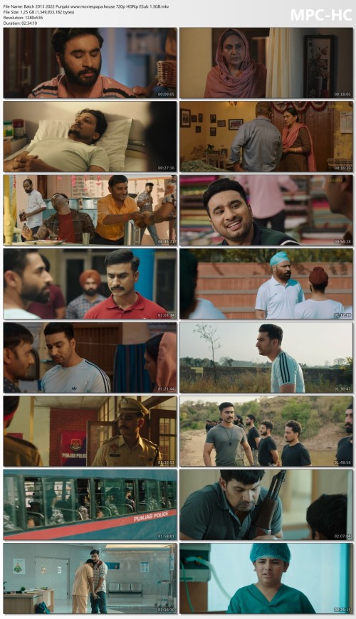 Batch-2013-2022-Punjabi-www.moviespapa.house-720p-HDRip-ESub-1.3GB.mkv_thumbs.jpg