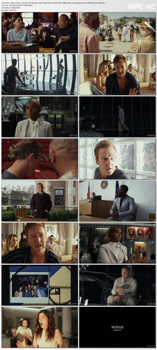 Glass-Onion-A-Knives-Out-Mystery-2022-Dual-Audio-Hindi-ORG-1080p-www.moviespapa.house-HDRip-ESub-3GB.mkv_thumbs.jpg