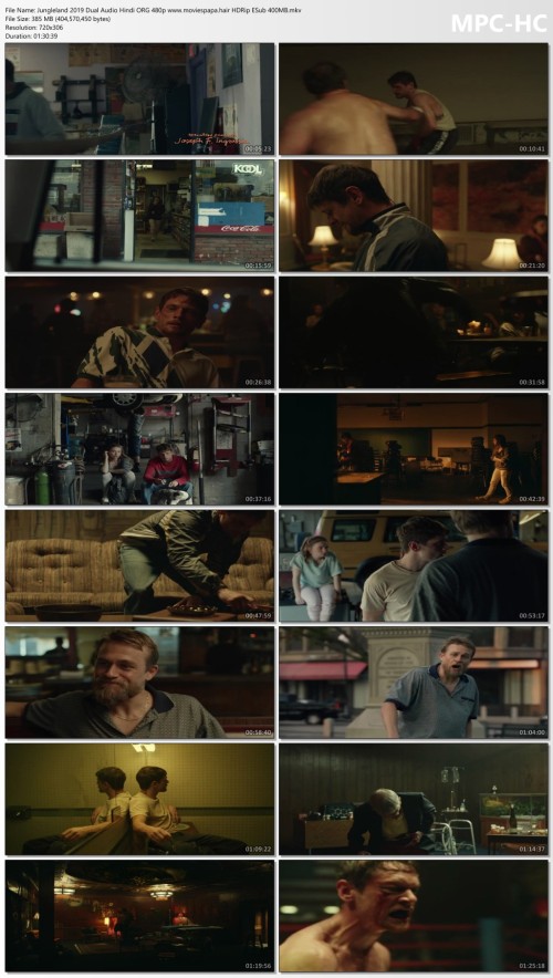 Jungleland-2019-Dual-Audio-Hindi-ORG-480p-www.moviespapa.hair-HDRip-ESub-400MB.mkv_thumbs.jpg