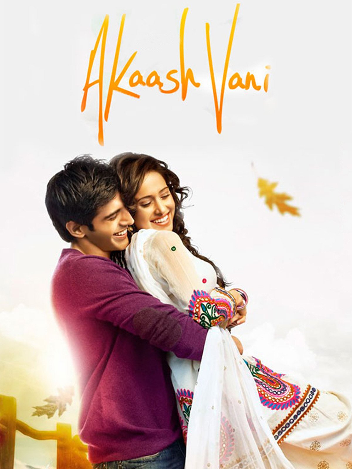 Akaash Vani 2013 Hindi Movie 720p ZEE5 HDRip 1.3GB Free Download