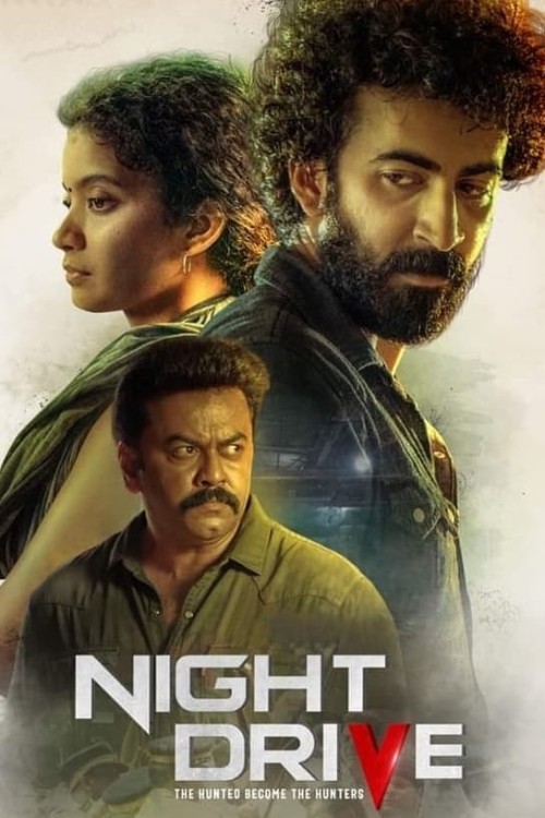 Night-Drive-2022-Hindi-ORG-Dual-Audio-UNCUT-1080p-HDRip-ESub-2.4GB-Download.jpg