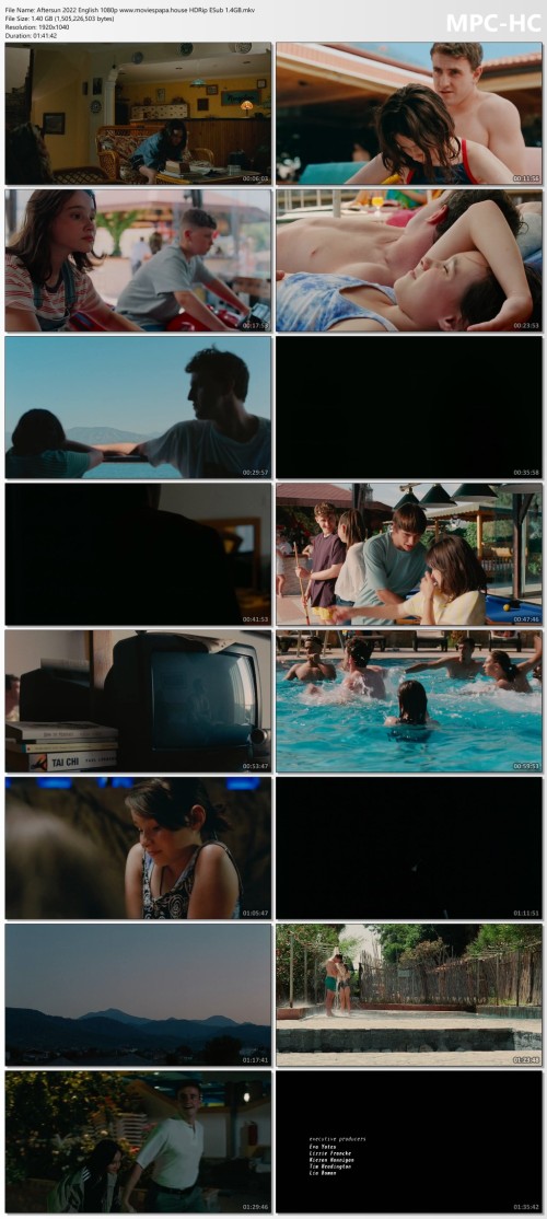 Aftersun-2022-English-1080p-www.moviespapa.house-HDRip-ESub-1.4GB.mkv_thumbs.jpg