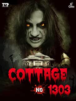 Cottage No 1303 2022 Hindi 1080p HDRip ESub 2.4GB Download