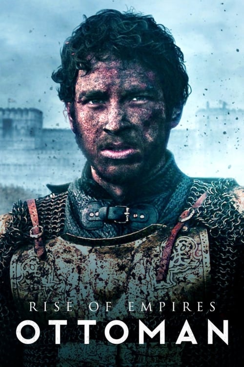 Watch Rise of Empires: Ottoman S02 (2022) Hindi Dubbed Netflix Series HDRip | 720p | 480p